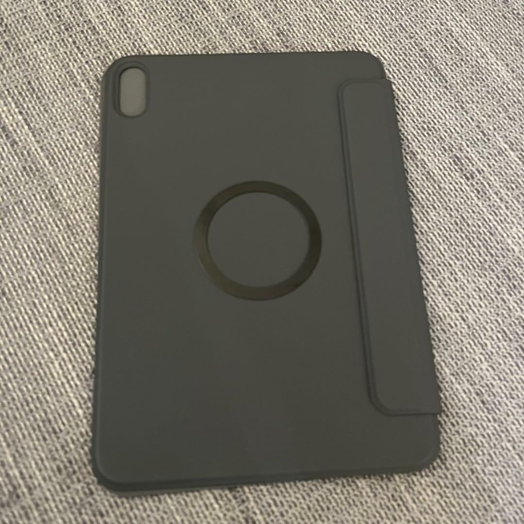 Apple iPad mini 第7世代