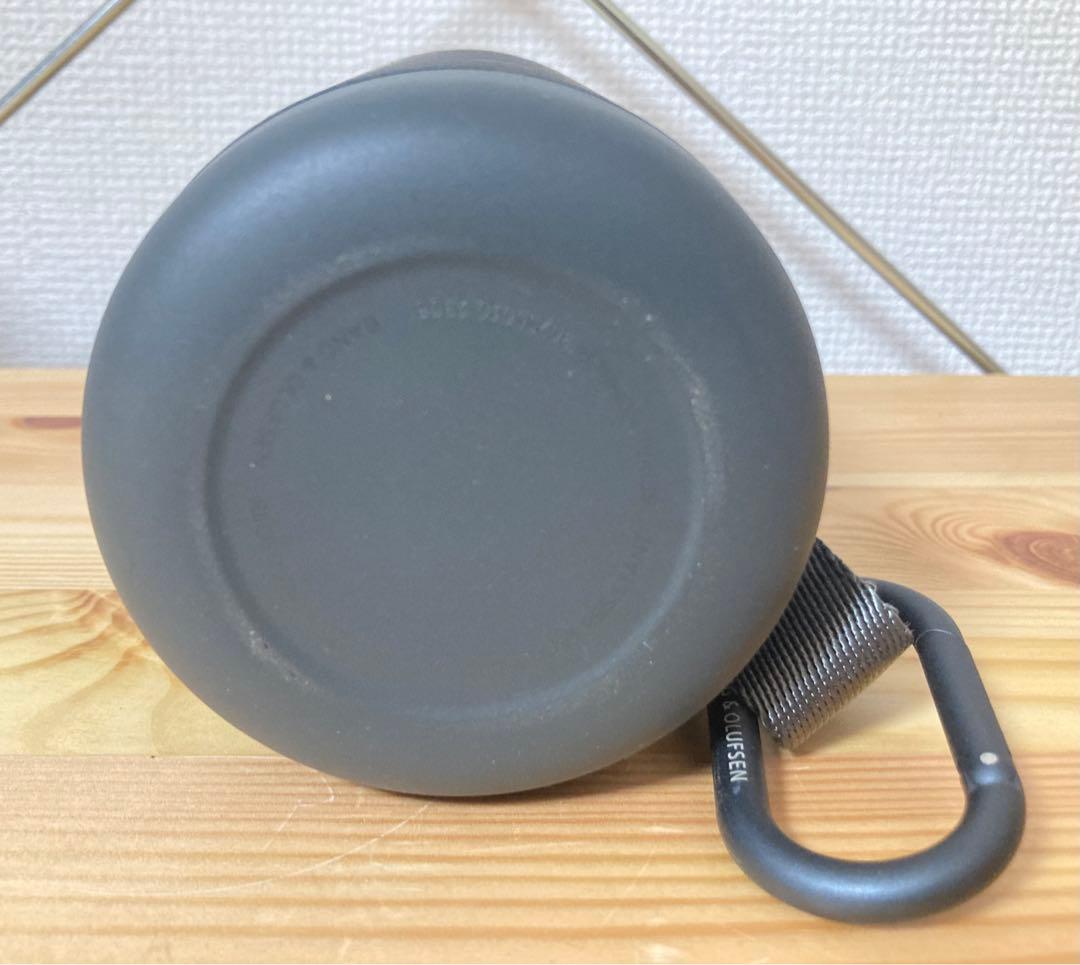 ☆ 良品！！ Bang & Olufsen Beosound Explore