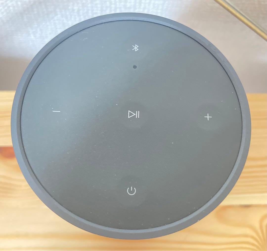 ☆ 良品！！ Bang & Olufsen Beosound Explore