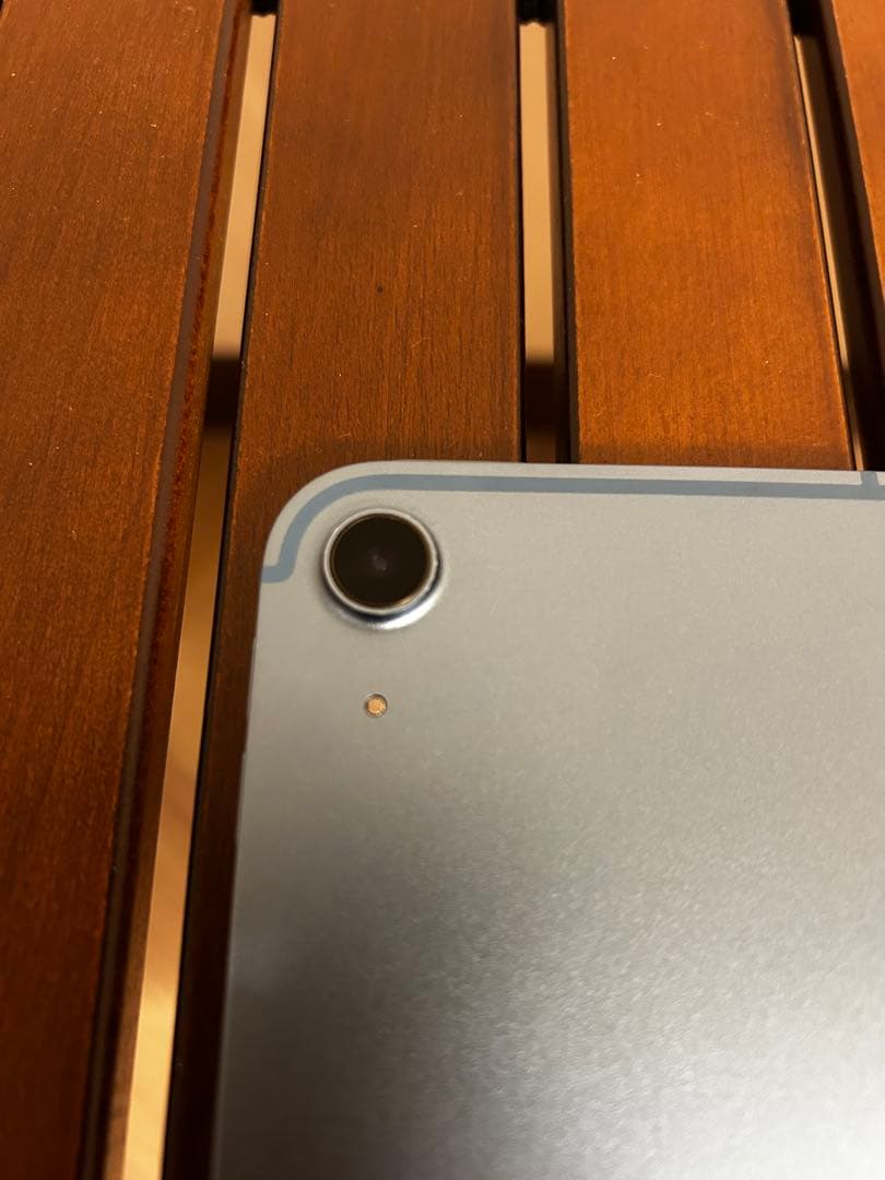 iPad Air 第五世代　64GB セルラーモデル　SIMフリー