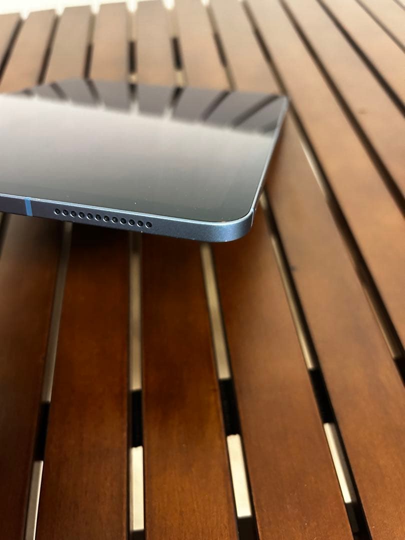 iPad Air 第五世代　64GB セルラーモデル　SIMフリー