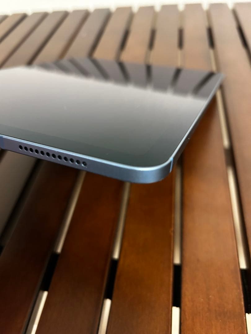 iPad Air 第五世代　64GB セルラーモデル　SIMフリー