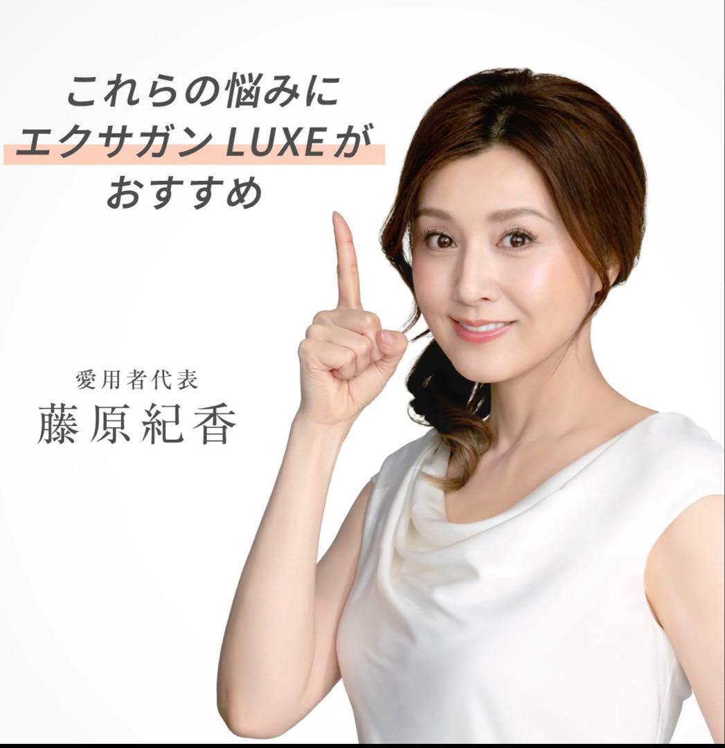 ドクターエア エクサガンラグゼ LUXE REG12ボディケアガン持ち運び