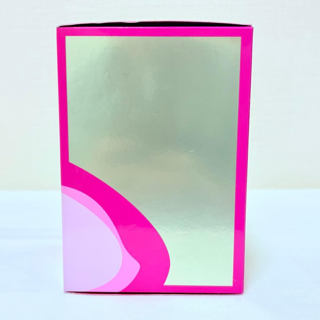 廃盤　新品　マークジェイコブス　オー　ロラ！　サンシアーエディション　50ml
