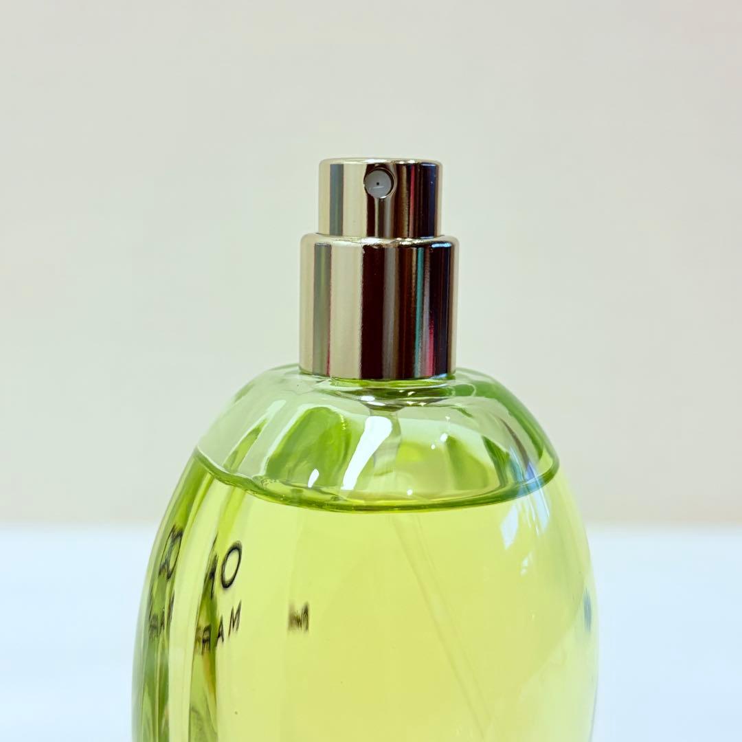 廃盤　新品　マークジェイコブス　オー　ロラ！　サンシアーエディション　50ml