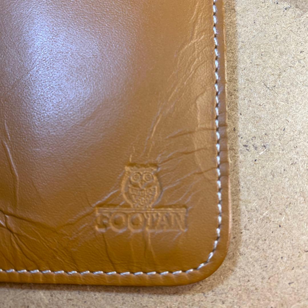 ボナンペン　シャープペンシル　真鍮金具　欅