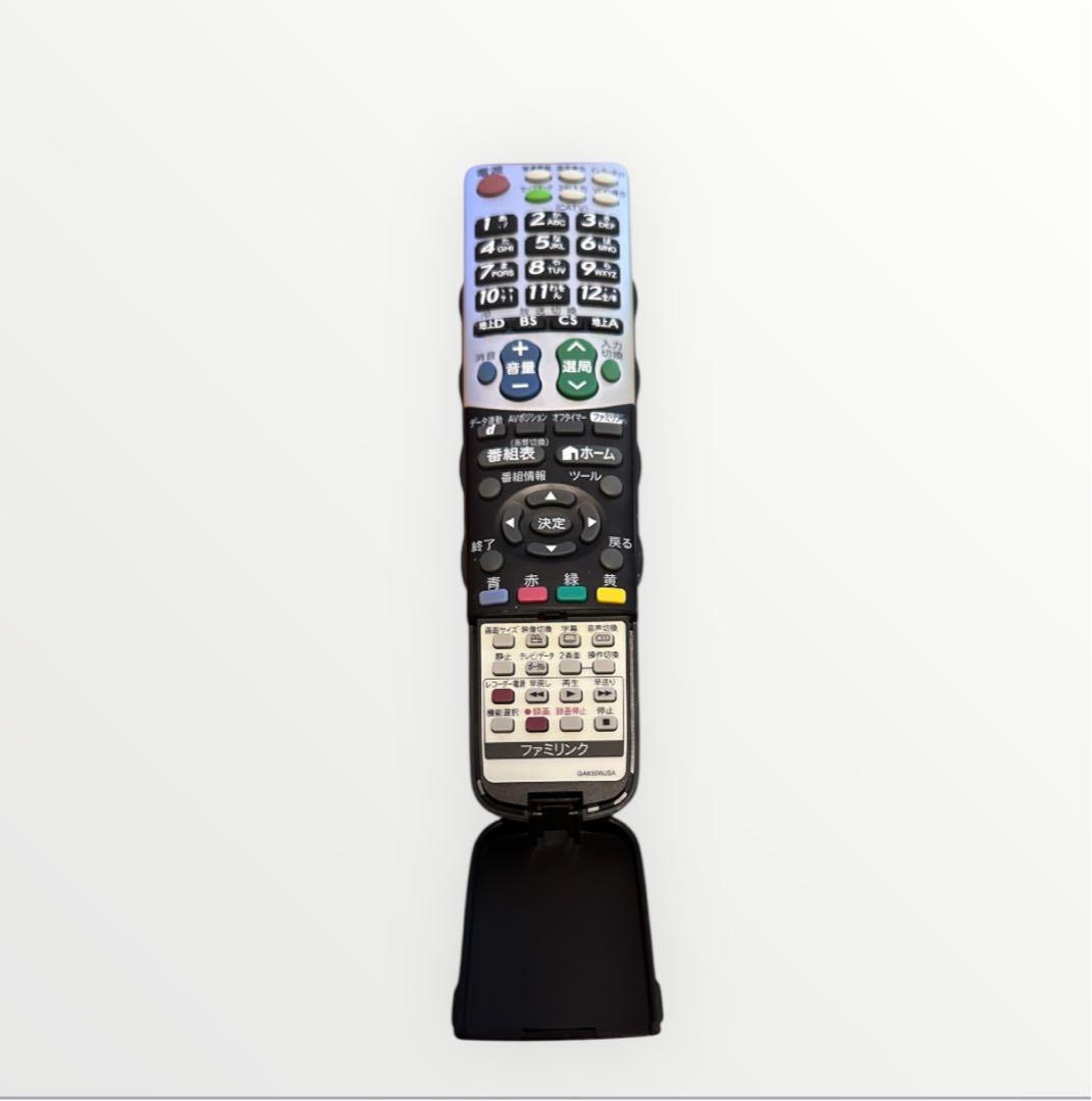 シャープ SHARP LC-32H20 液晶テレビ スタンド付き