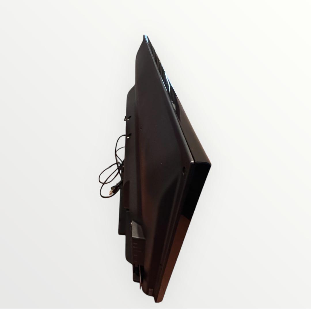 シャープ SHARP LC-32H20 液晶テレビ スタンド付き