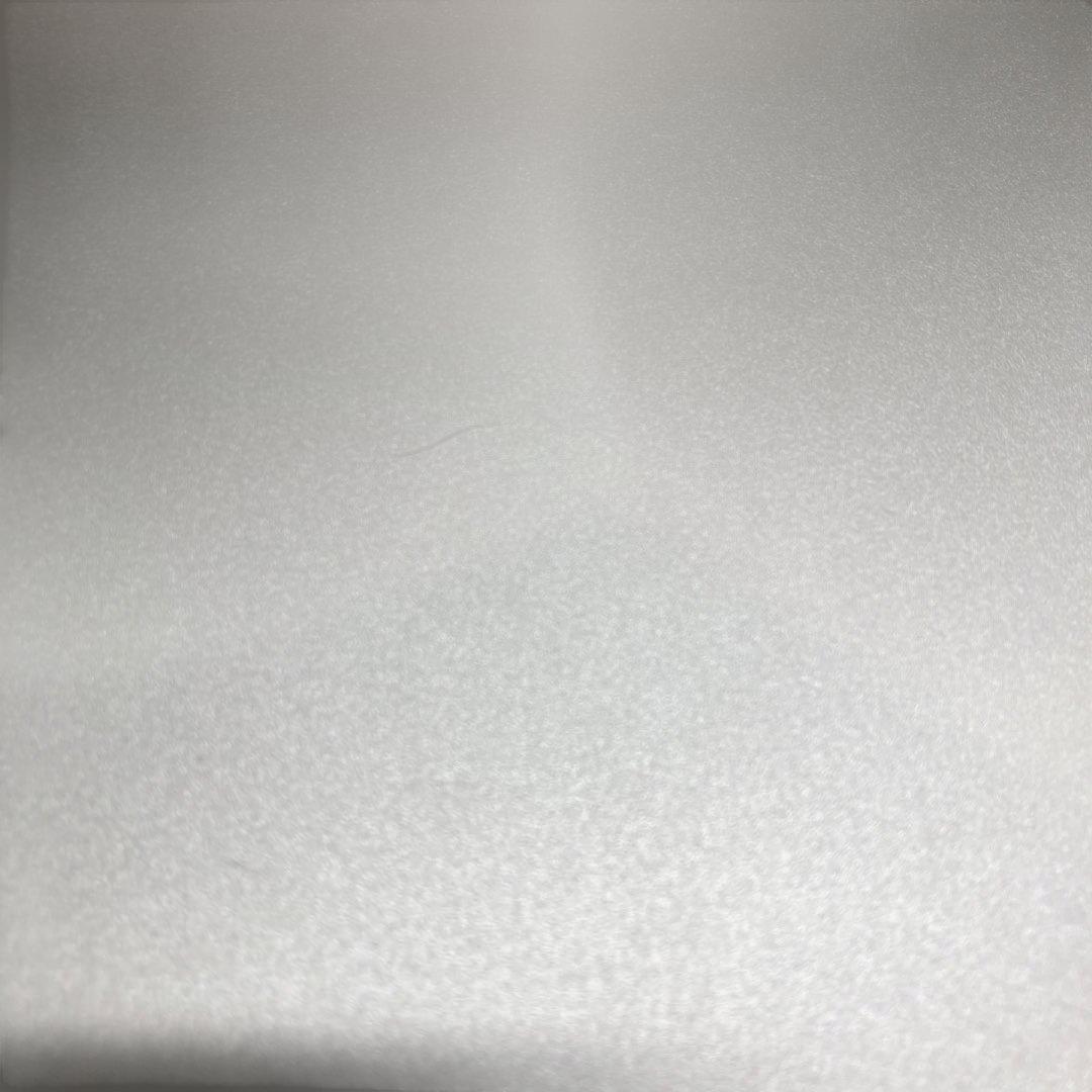 DENON PMA-390RE アンプ動作品　2014年