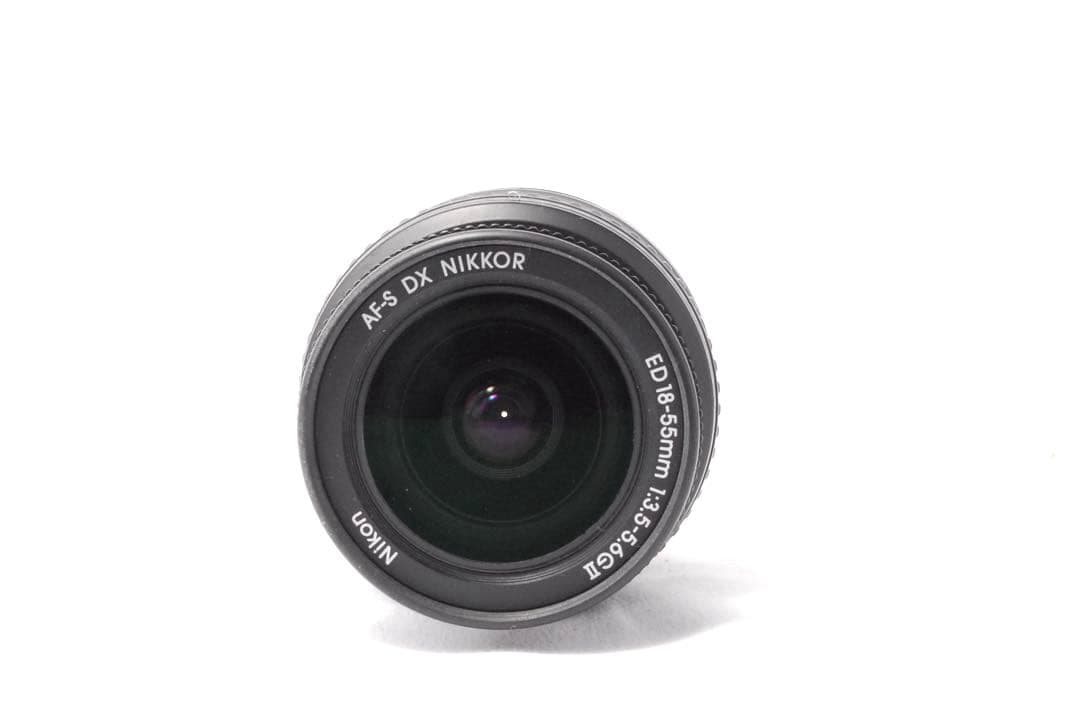 カメラデビューに✨美品✨Nikon D40X✨デジタル一眼レフカメラ✨入学式