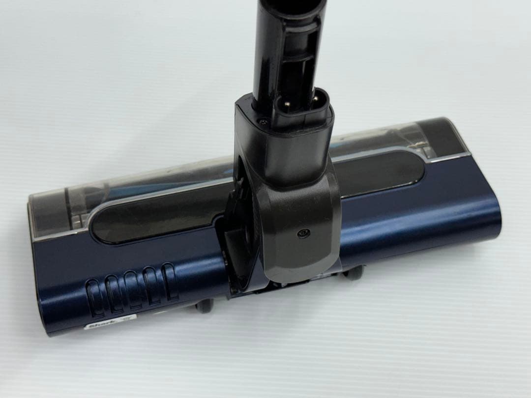 シャーク　掃除機　ヘッド　CS401JNZ CS401JGR CS601JBK
