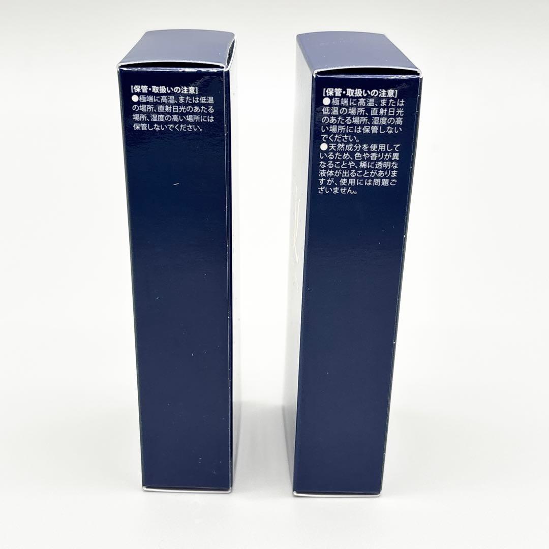【新品】ルミエル ヴァレシアクリーム & ファンデーション SPF50 セット