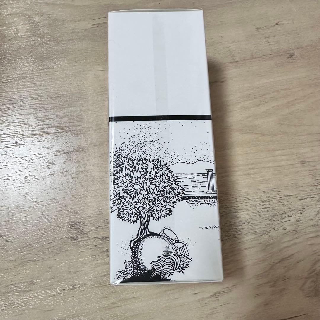 Diptyqueディプティックハンド＆ボディウォッシュ フィロシコス200ml