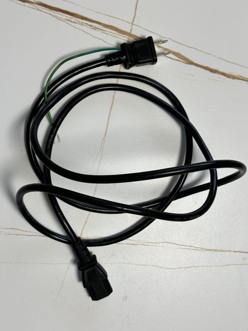 その他 ATEM Television Studio Pro 4K
