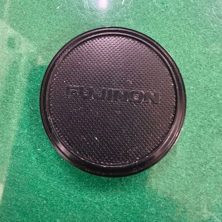 RICOH WG-M1アクションカメラ 防水・耐衝撃