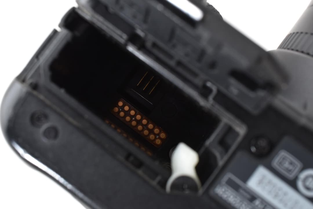 Canon EOS Kiss X3 スマホ転送OK レンズセット #0216