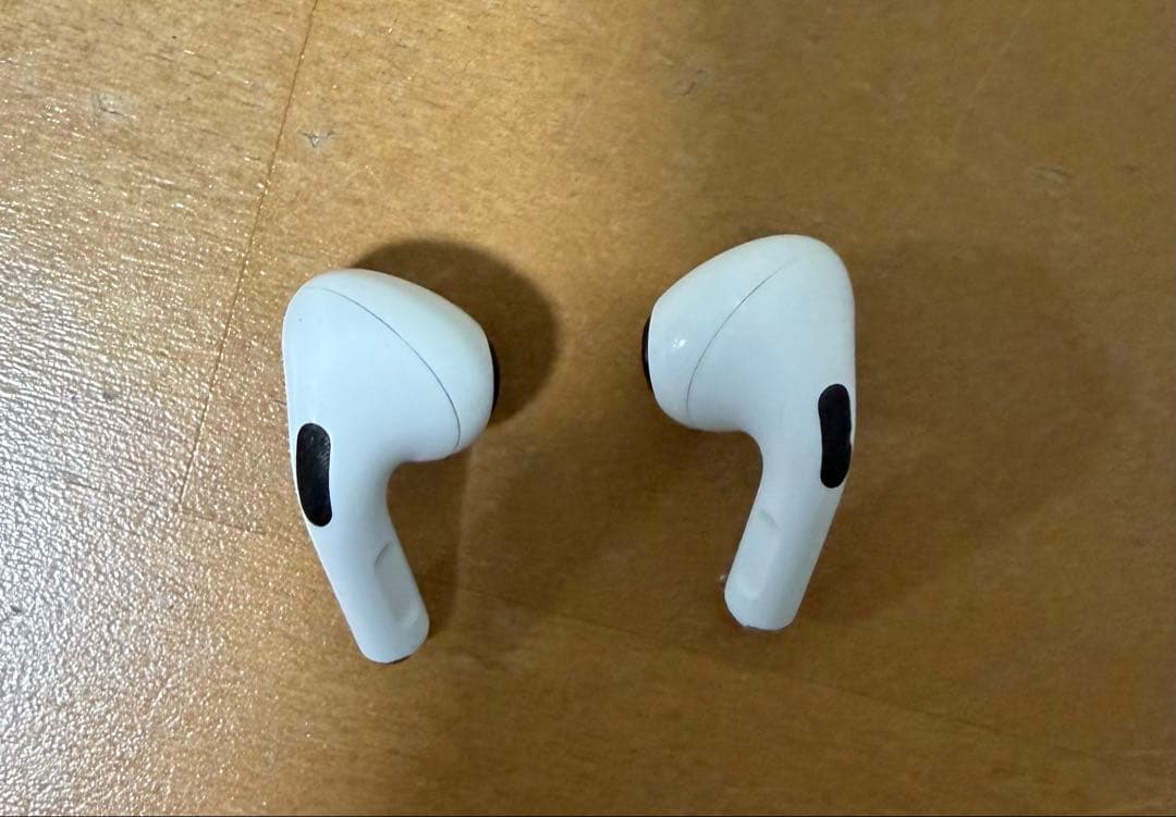 AirPods Pro第1世代【動作確認済】