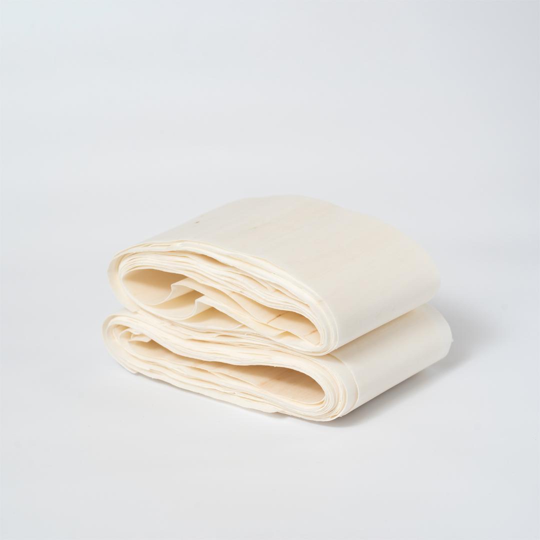 ソラフラワー用ソラシート 幅11cm 200g