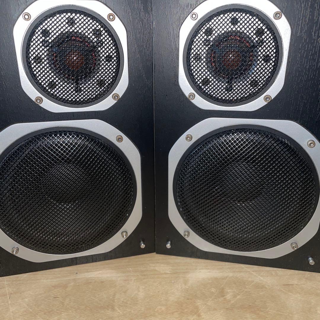 ヤマハ　YAMAHA NS-1000MM ペア　 美品　動作良好シリアル番号同番