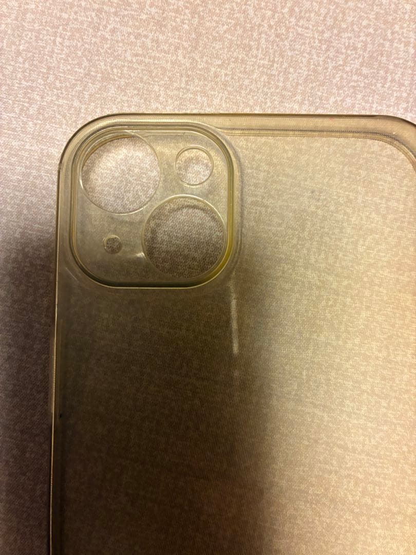 スマートフォン本体 iPhone 14 plus 128GB