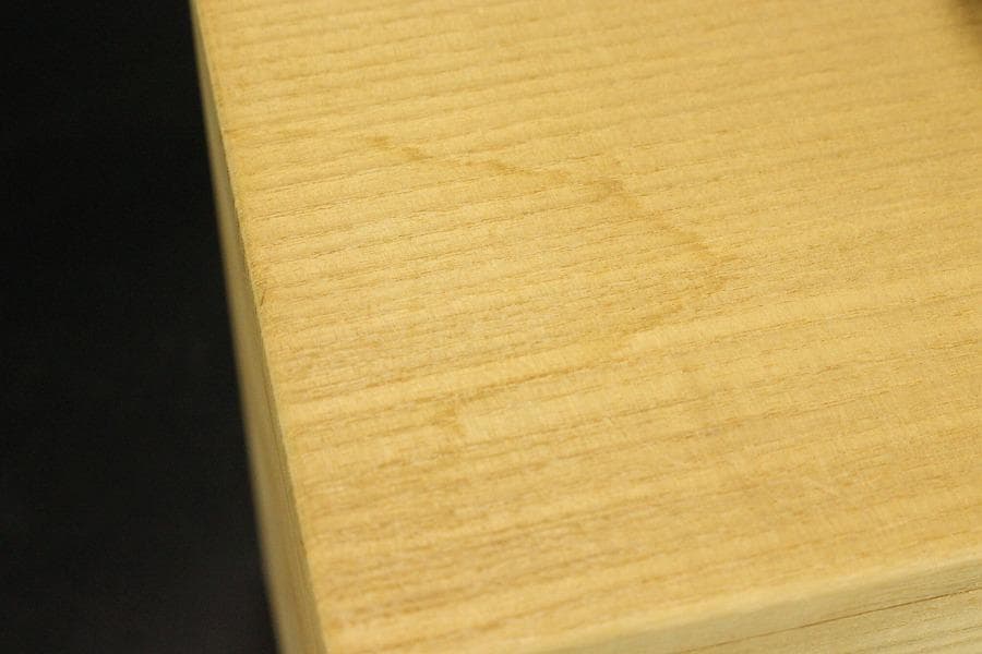 茶道具 あかね窯 華渓造 寶尽紋 数茶碗 共箱(ZE878)