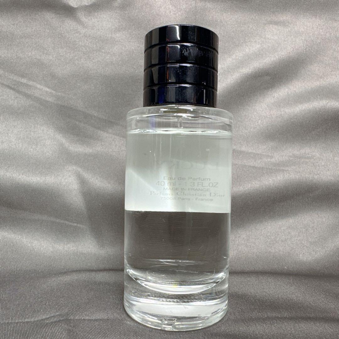 メゾン クリスチャンディオール ラッキー オードゥパルファン 40ml 香水
