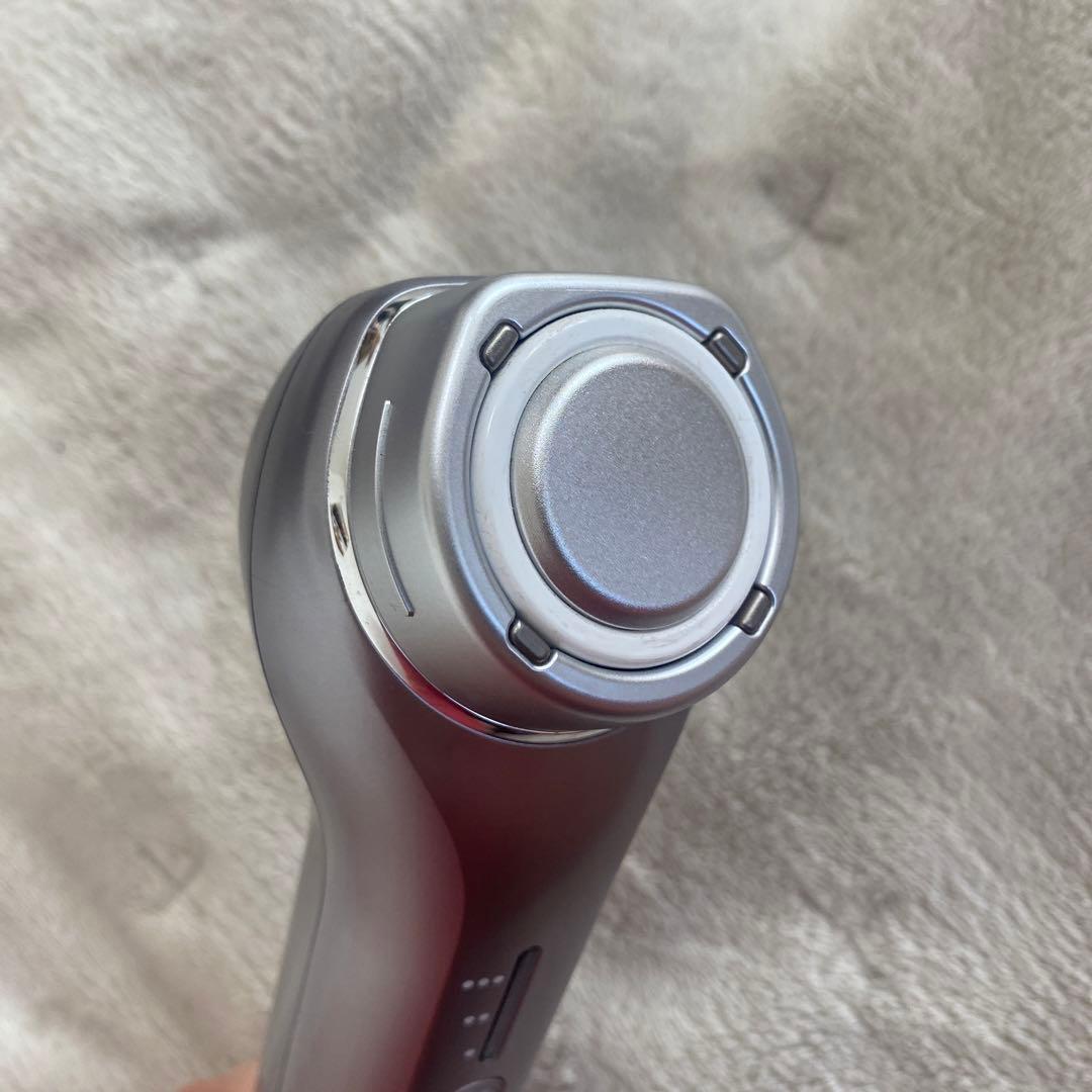 パナソニック　美顔器　Panasonic EH-SR72