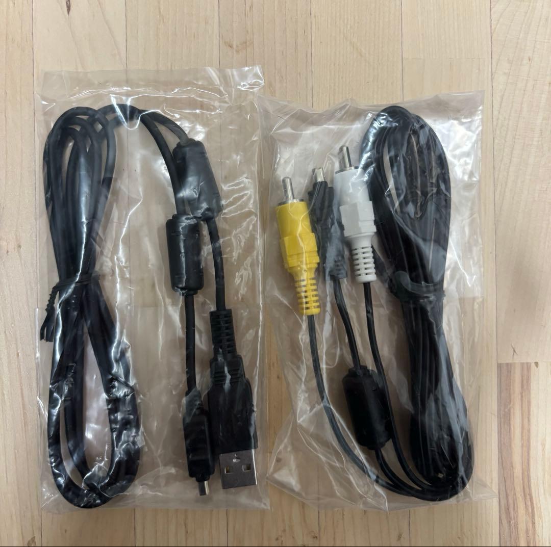 美品 OLYMPUS PEN Lite E-PL6 ダブルズームキットセット