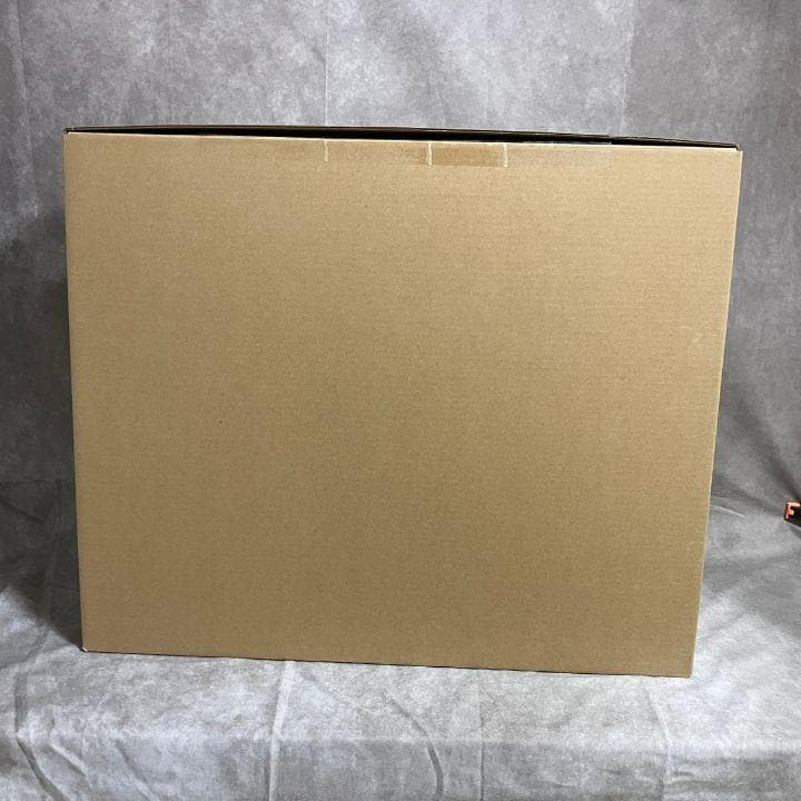 iMac 2019 21.5 メモリ16GB SSD1TB【中古美品】
