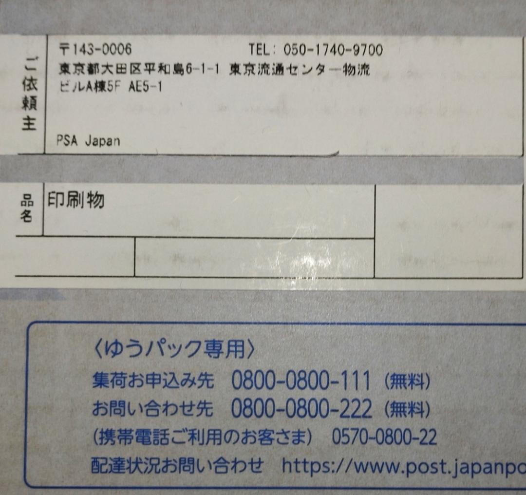 PSA10 メガリザードン X ex MUR インフェルノ sar Y ドリーム