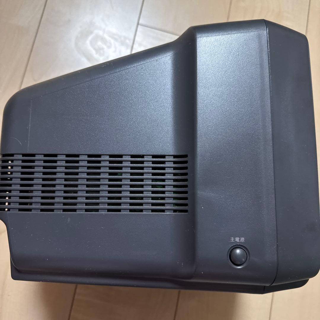 ソニー トリニトロン ブラウン管テレビ 〜20インチ SONY