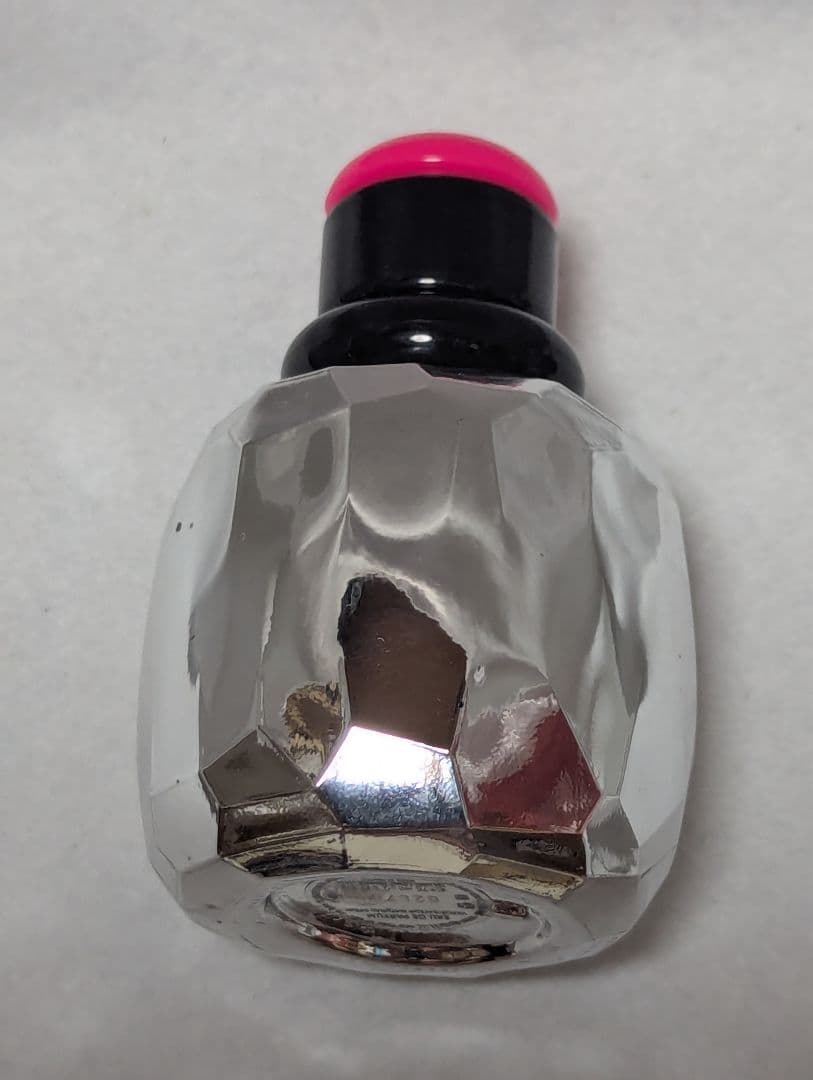 2014/10/24限定品YSLパリレベルコレクターオーデパルファム75ml