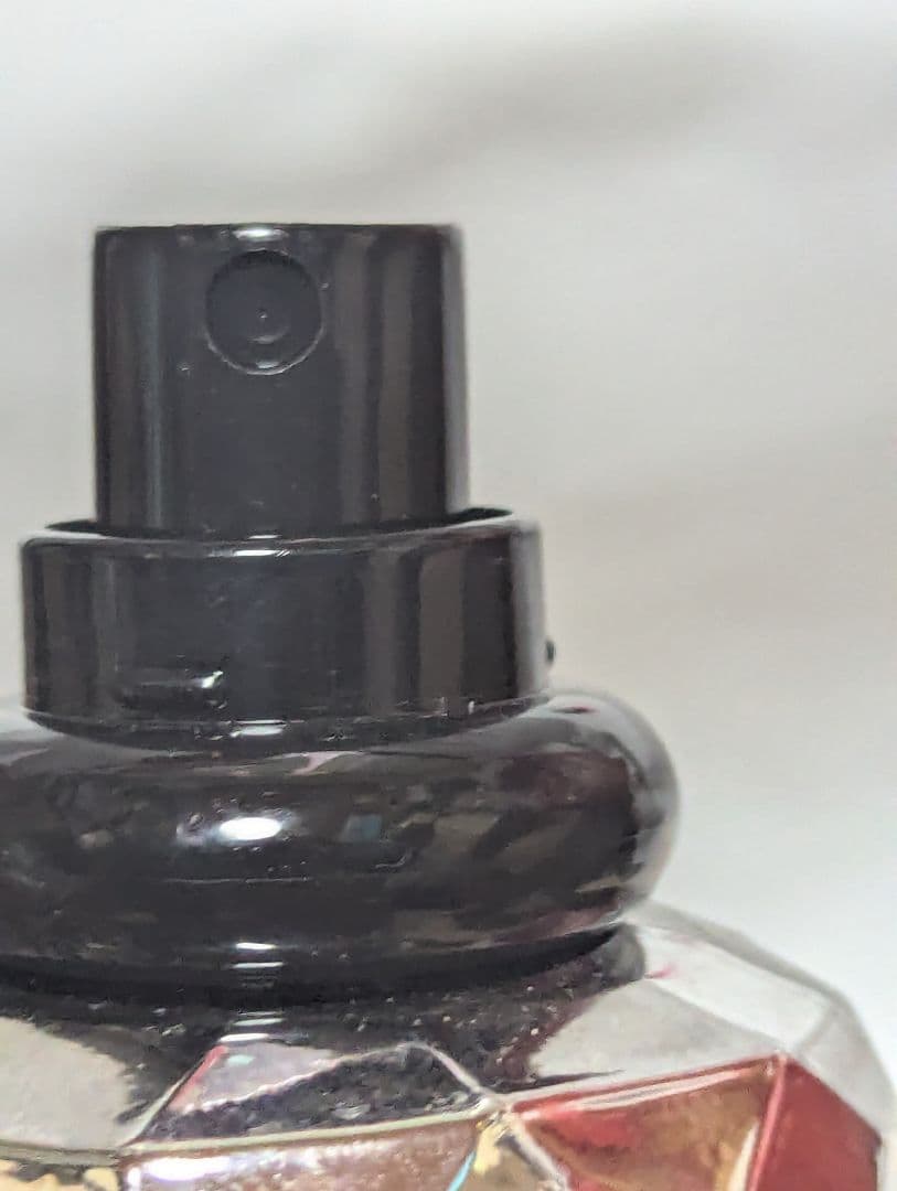 2014/10/24限定品YSLパリレベルコレクターオーデパルファム75ml