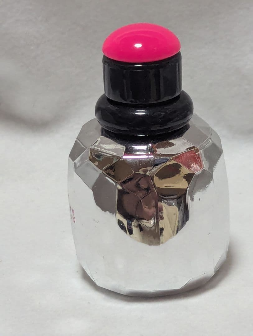 2014/10/24限定品YSLパリレベルコレクターオーデパルファム75ml