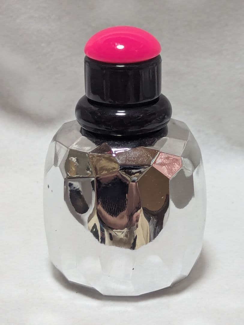 2014/10/24限定品YSLパリレベルコレクターオーデパルファム75ml