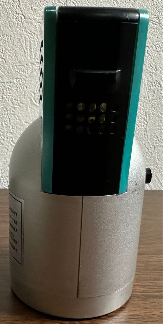ま*ね様 サリール　Salir 空気清浄機 KO-102D