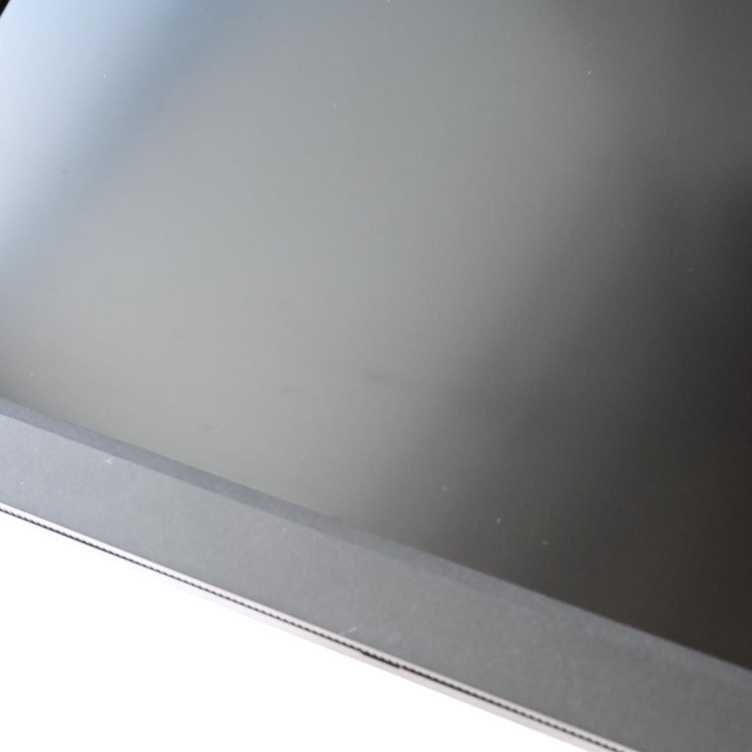 BenQ SW270C カラーマネジメントモニター