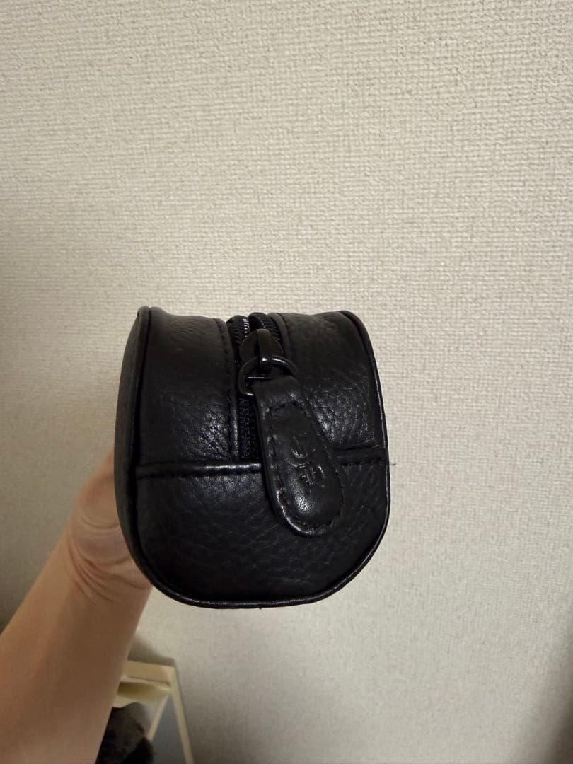 クロムハーツ　メガネケース　小物ケース