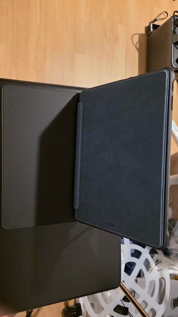 その他ノートPC本体 Microsoft Surface Pro Model 2076