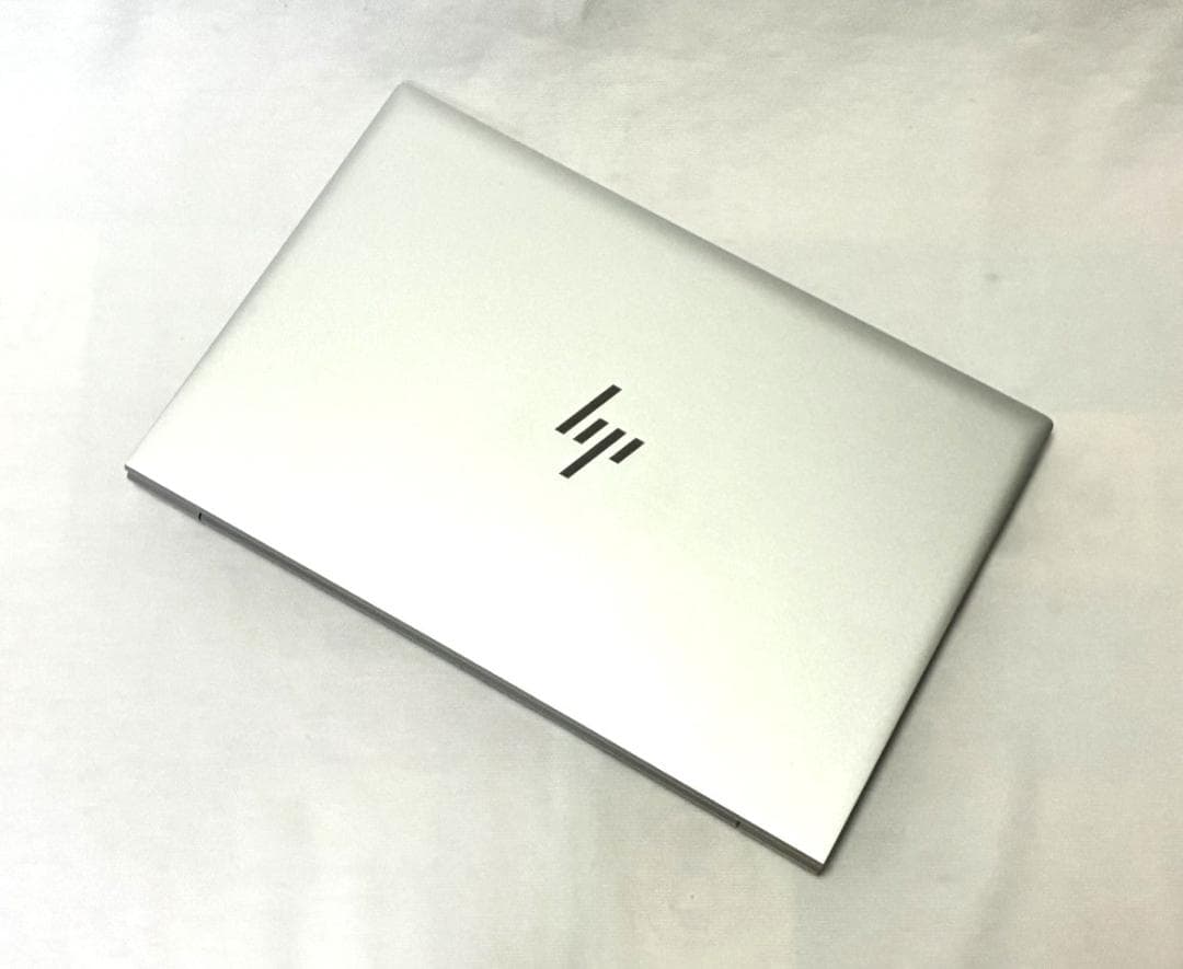 美品 HP EliteBook 830 G8 2021年 i5 11世代 13型