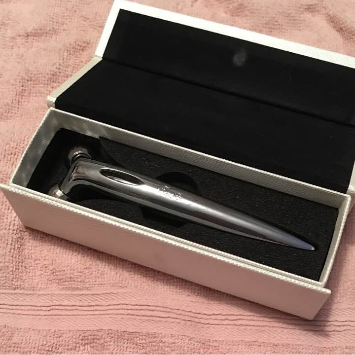 MTG正規品Refasカラット