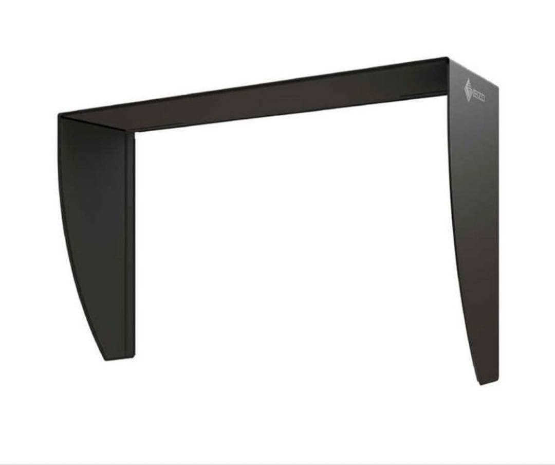 (美品、使用少)EIZO CG2700X-BK