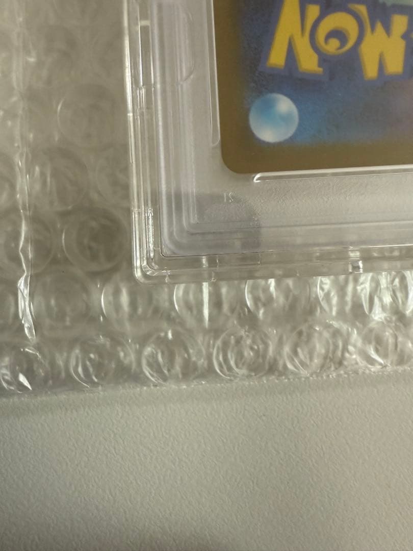 【最安値】【PSA10】メガサーナイトex MUR ポケモン092/063