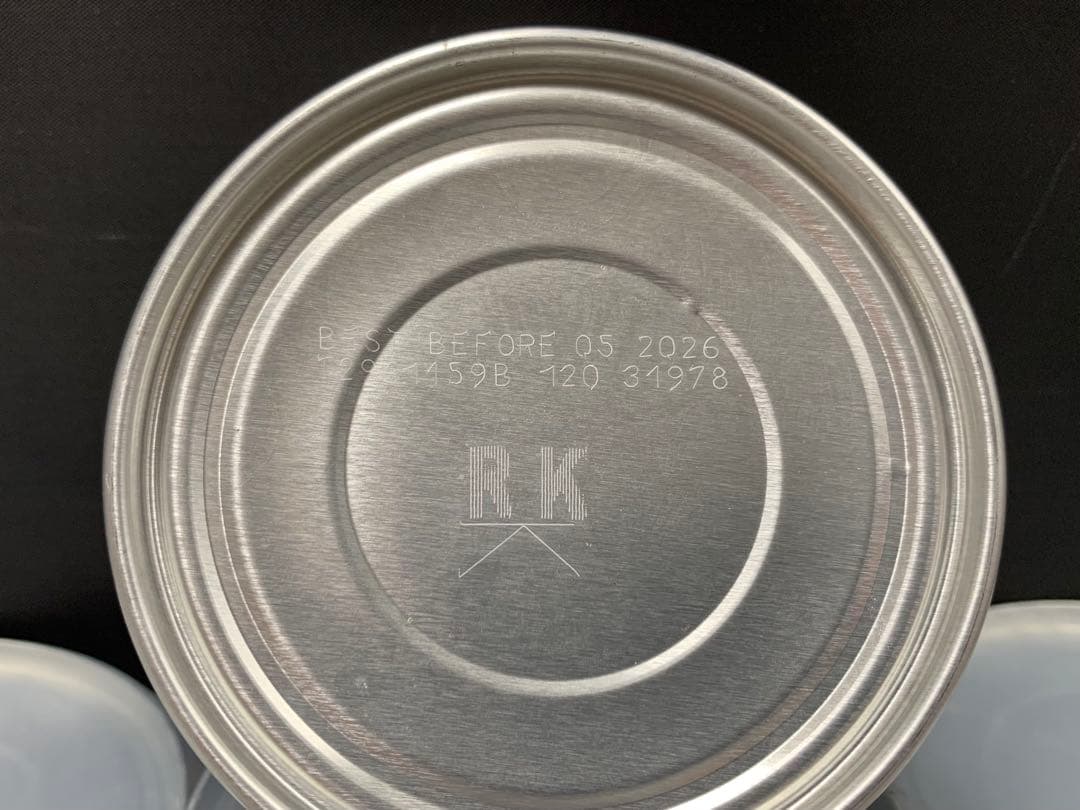 猫用 ヒルズ c/d マルチケアコンフォート 尿ケア チキン156g×24缶
