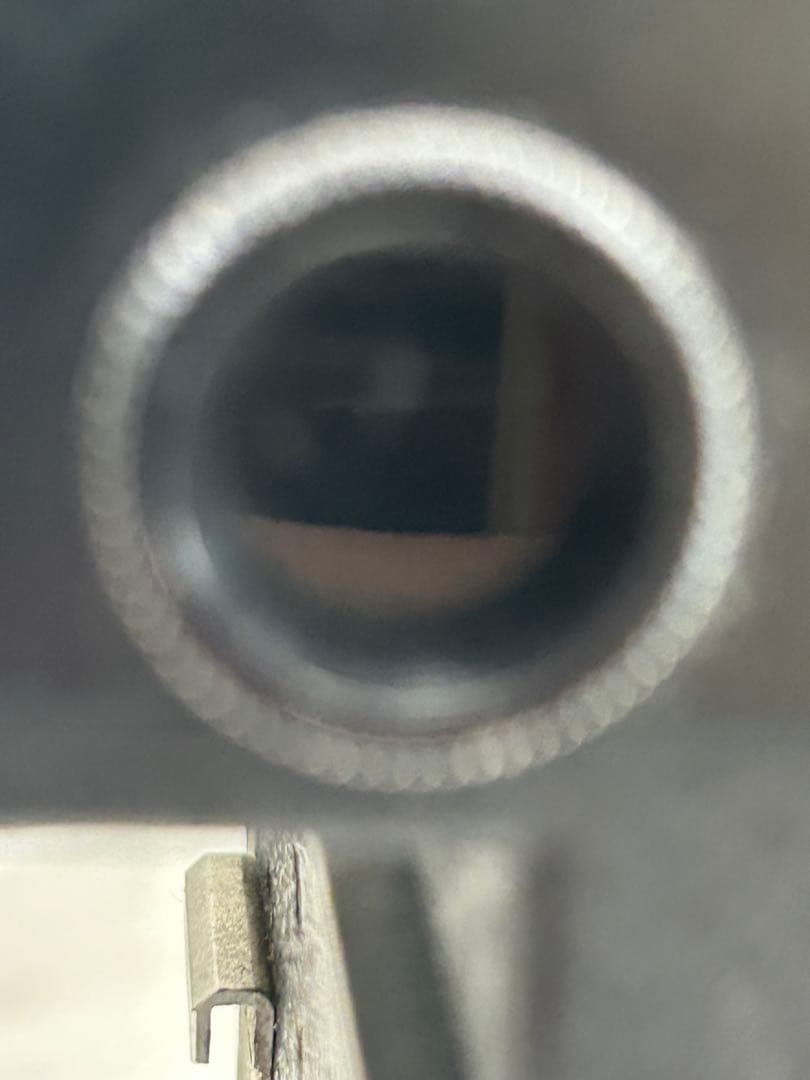 MAMIYAFLEX 二眼レフ MAMIYA SEKOR 105mm ジャンク
