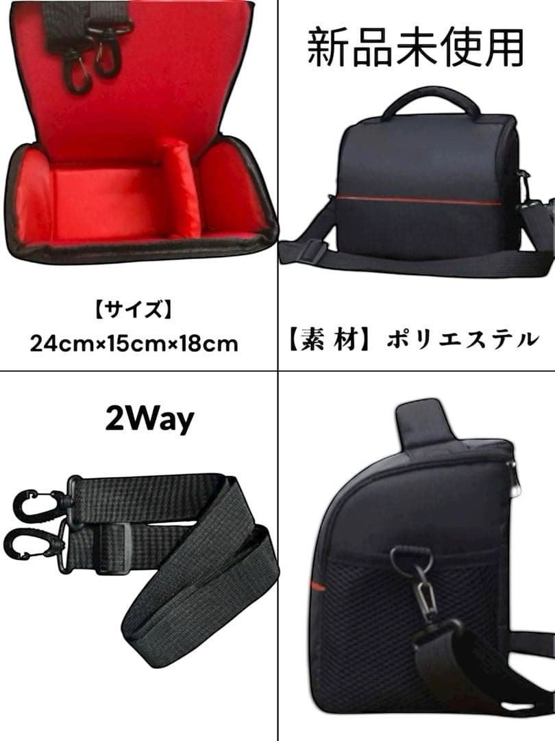 【Canon EOS Kiss X10 ダブルレンズセット】 Wi-Fi搭載
