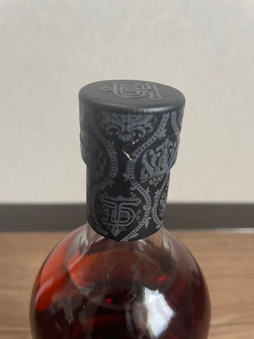 TAMDHU 12年 シングルモルトウイスキー