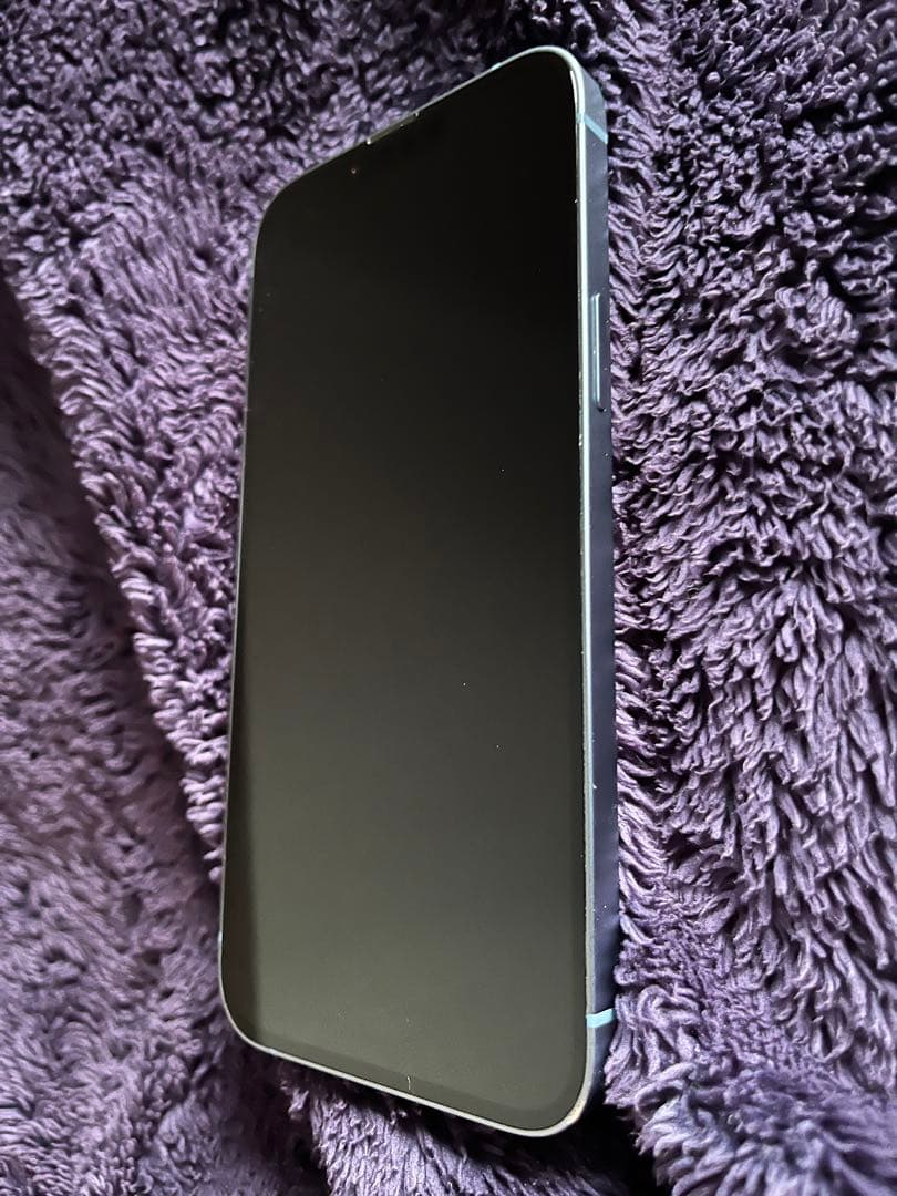iPhone14plus 本体