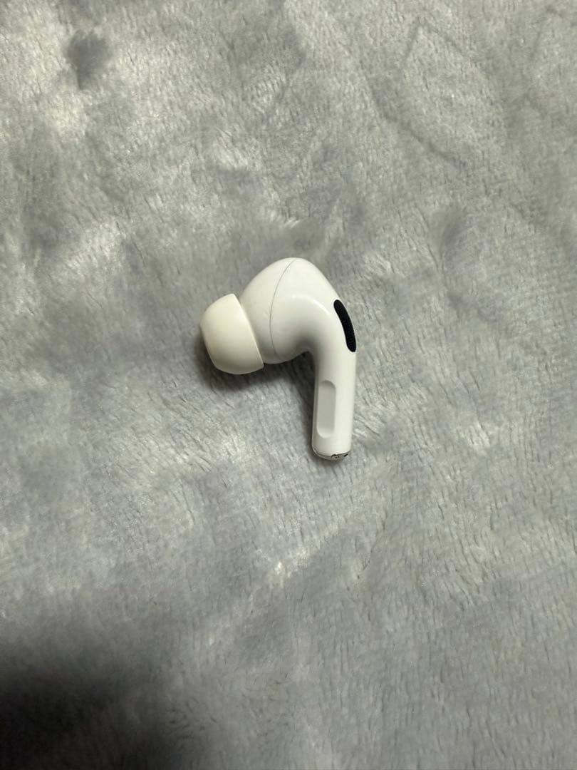 【純正品】AirPods Pro（第1世代）MagSafe対応 / 付属品完備