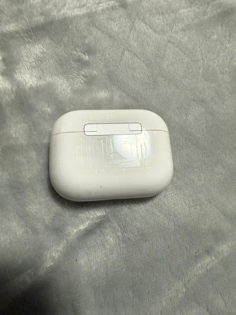 【純正品】AirPods Pro（第1世代）MagSafe対応 / 付属品完備
